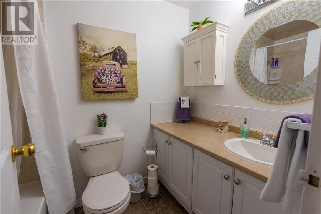 2365 Grenoble Unit# 29, Sudbury, Ontario  P3A 4T4 - Photo 12 - 2126553