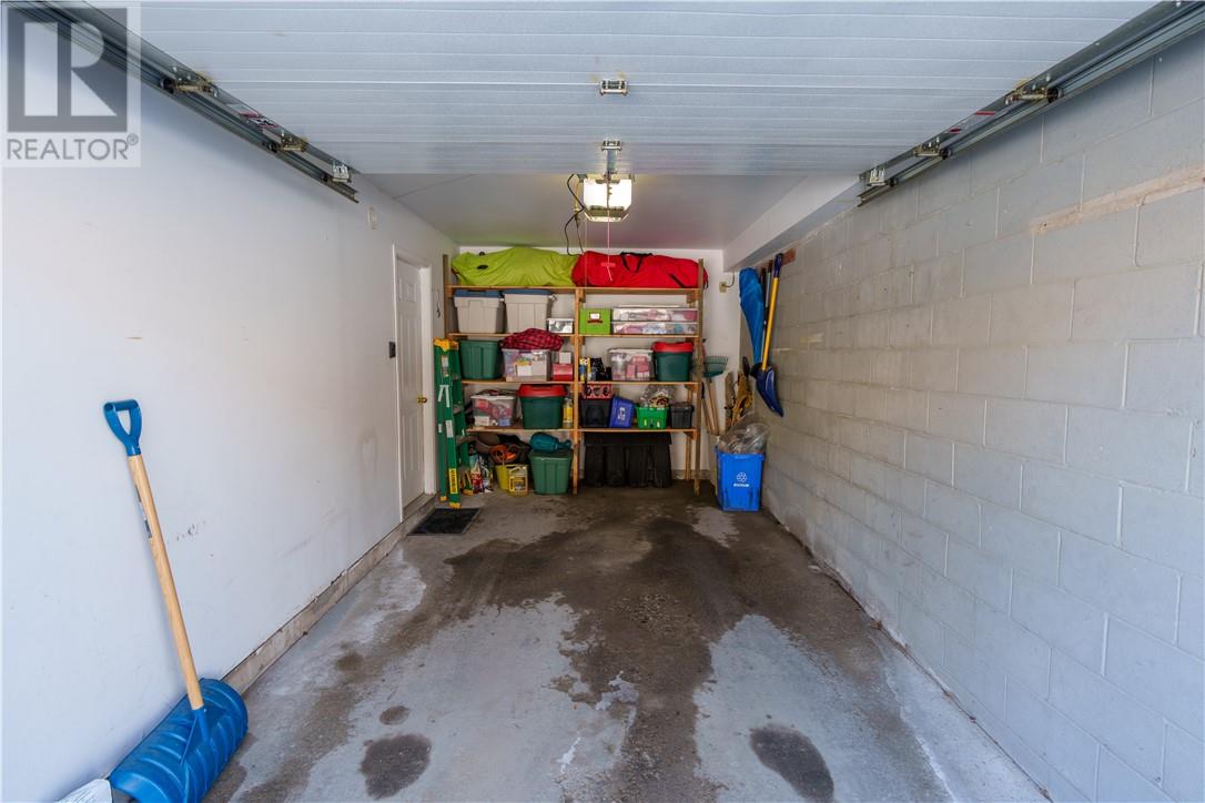 2365 Grenoble Unit# 29, Sudbury, Ontario  P3A 4T4 - Photo 21 - 2126553