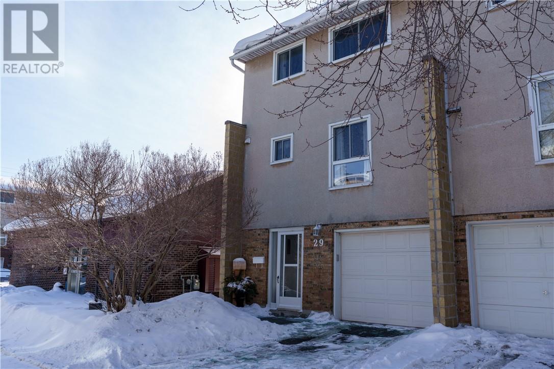 2365 Grenoble Unit# 29, Sudbury, Ontario  P3A 4T4 - Photo 2 - 2126553