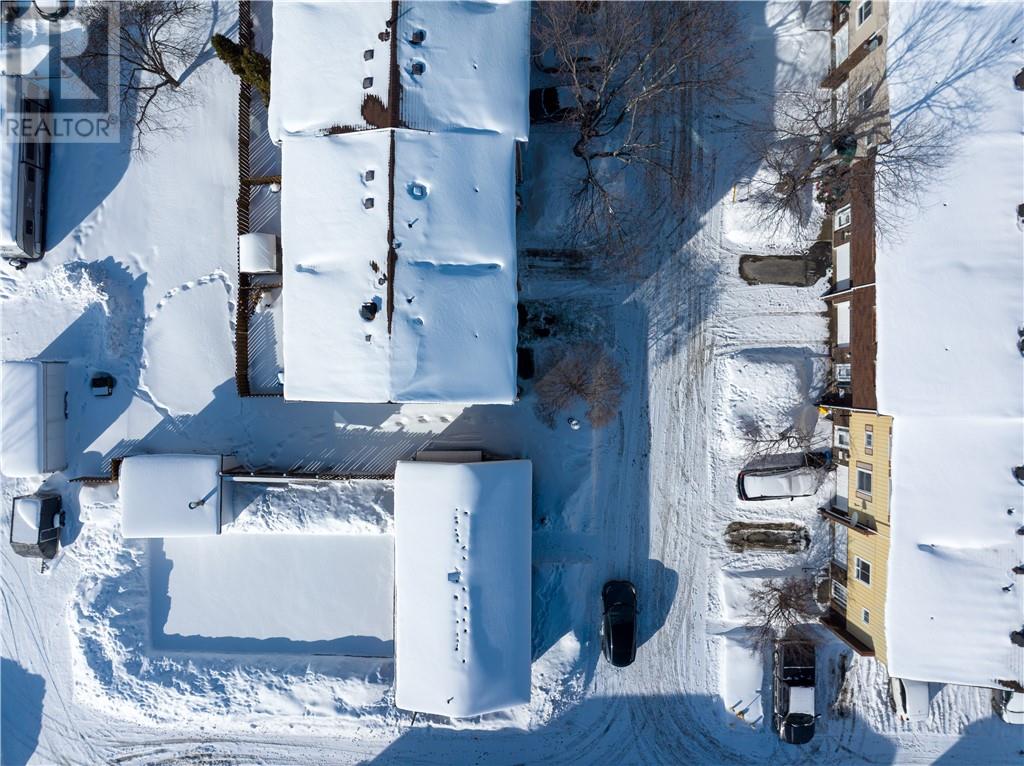 2365 Grenoble Unit# 29, Sudbury, Ontario  P3A 4T4 - Photo 27 - 2126553