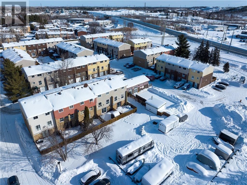 2365 Grenoble Unit# 29, Sudbury, Ontario  P3A 4T4 - Photo 25 - 2126553
