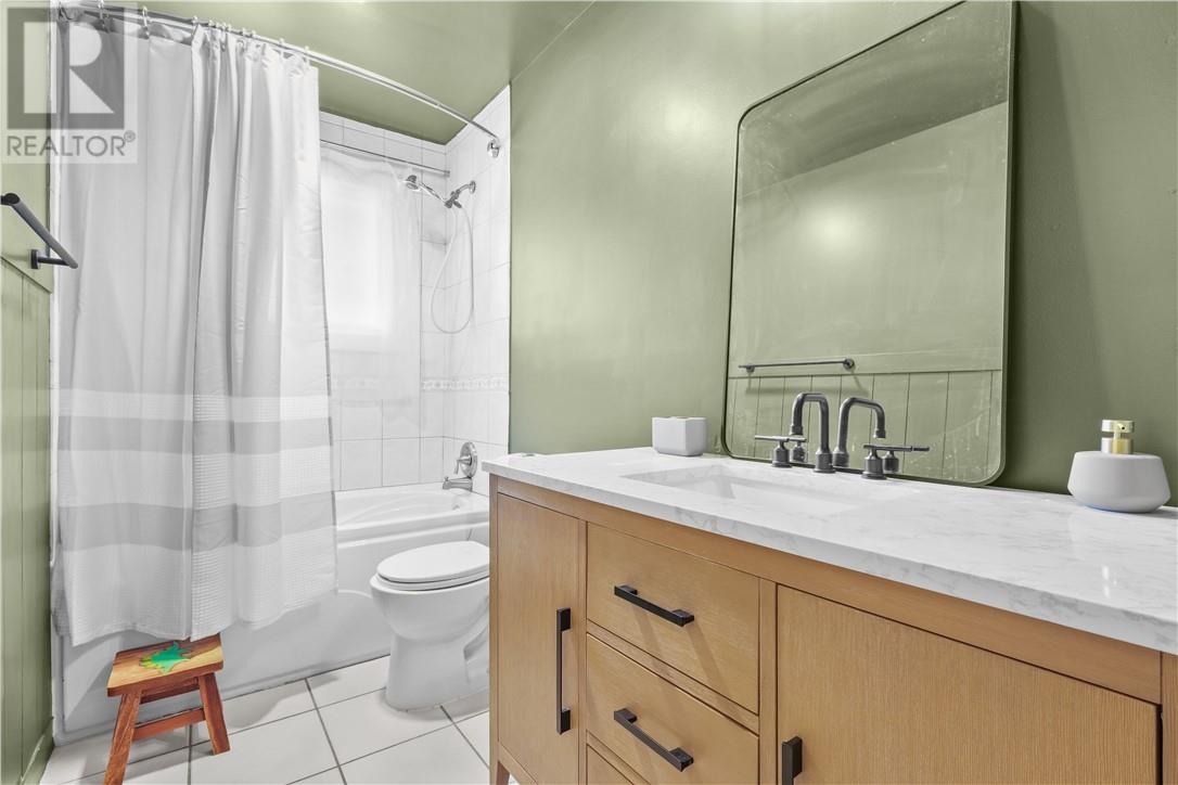 598 Westmount Avenue, Sudbury, Ontario  P3A 1B5 - Photo 4 - 2126549