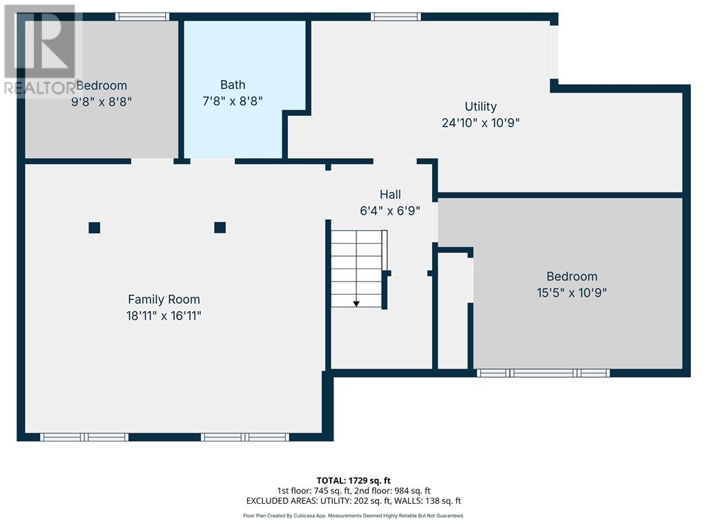 598 Westmount Avenue, Sudbury, Ontario  P3A 1B5 - Photo 29 - 2126549