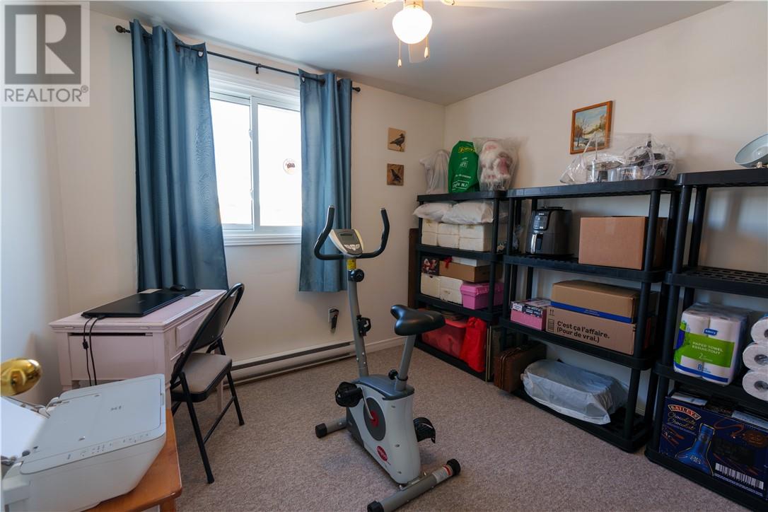 2365 Grenoble Unit# 29, Sudbury, Ontario  P3A 4T4 - Photo 15 - 2126553