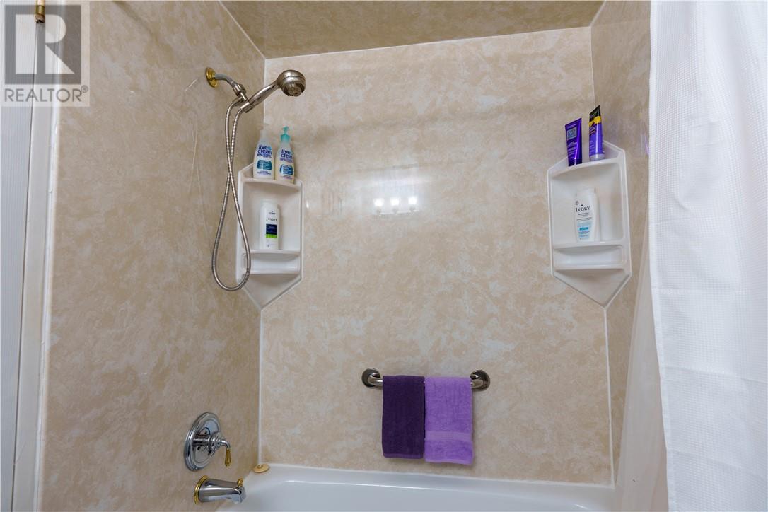 2365 Grenoble Unit# 29, Sudbury, Ontario  P3A 4T4 - Photo 13 - 2126553