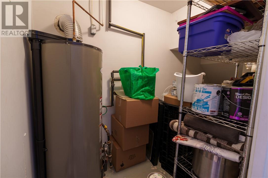 2365 Grenoble Unit# 29, Sudbury, Ontario  P3A 4T4 - Photo 22 - 2126553