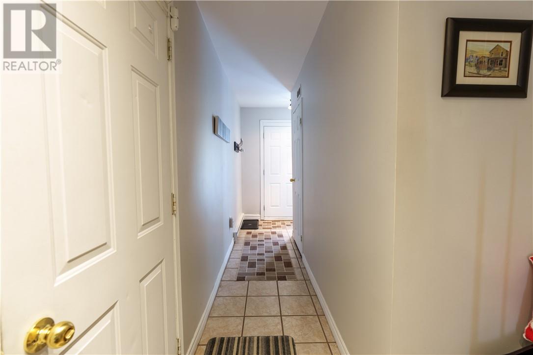 2365 Grenoble Unit# 29, Sudbury, Ontario  P3A 4T4 - Photo 20 - 2126553