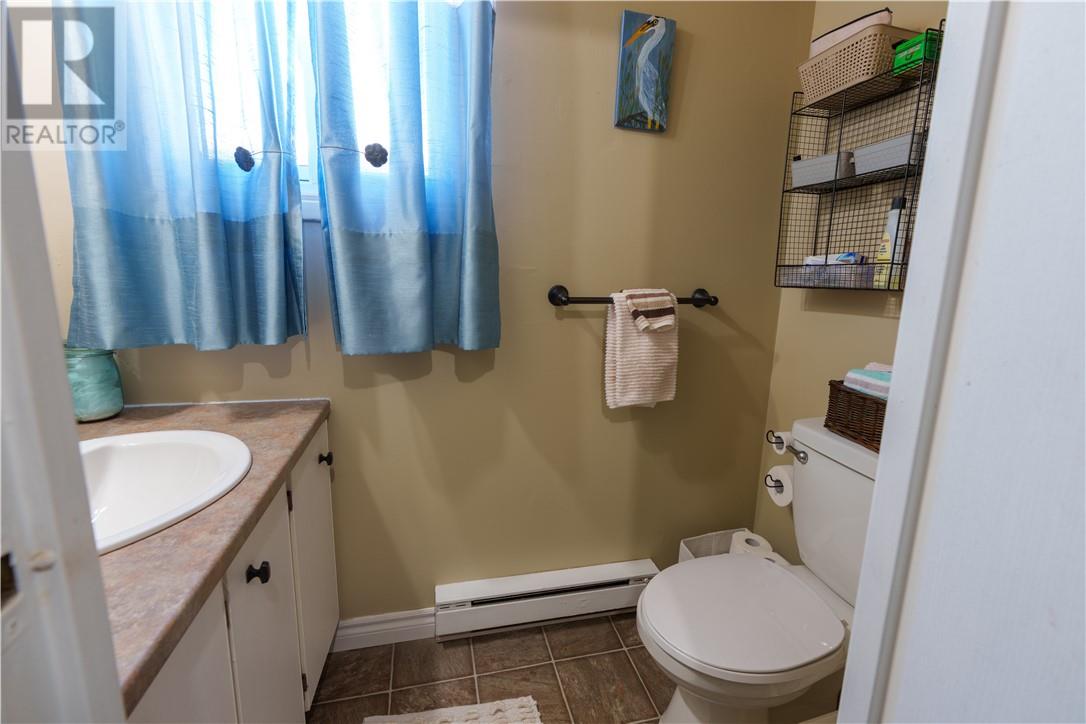 2365 Grenoble Unit# 29, Sudbury, Ontario  P3A 4T4 - Photo 17 - 2126553