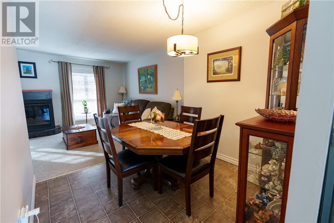 2365 Grenoble Unit# 29, Sudbury, Ontario  P3A 4T4 - Photo 4 - 2126553