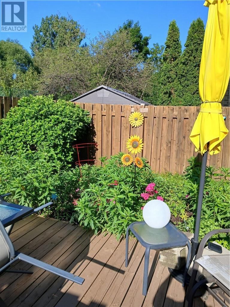 2365 Grenoble Unit# 29, Sudbury, Ontario  P3A 4T4 - Photo 28 - 2126553