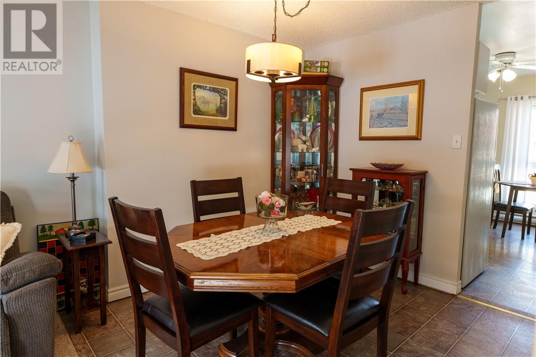 2365 Grenoble Unit# 29, Sudbury, Ontario  P3A 4T4 - Photo 5 - 2126553