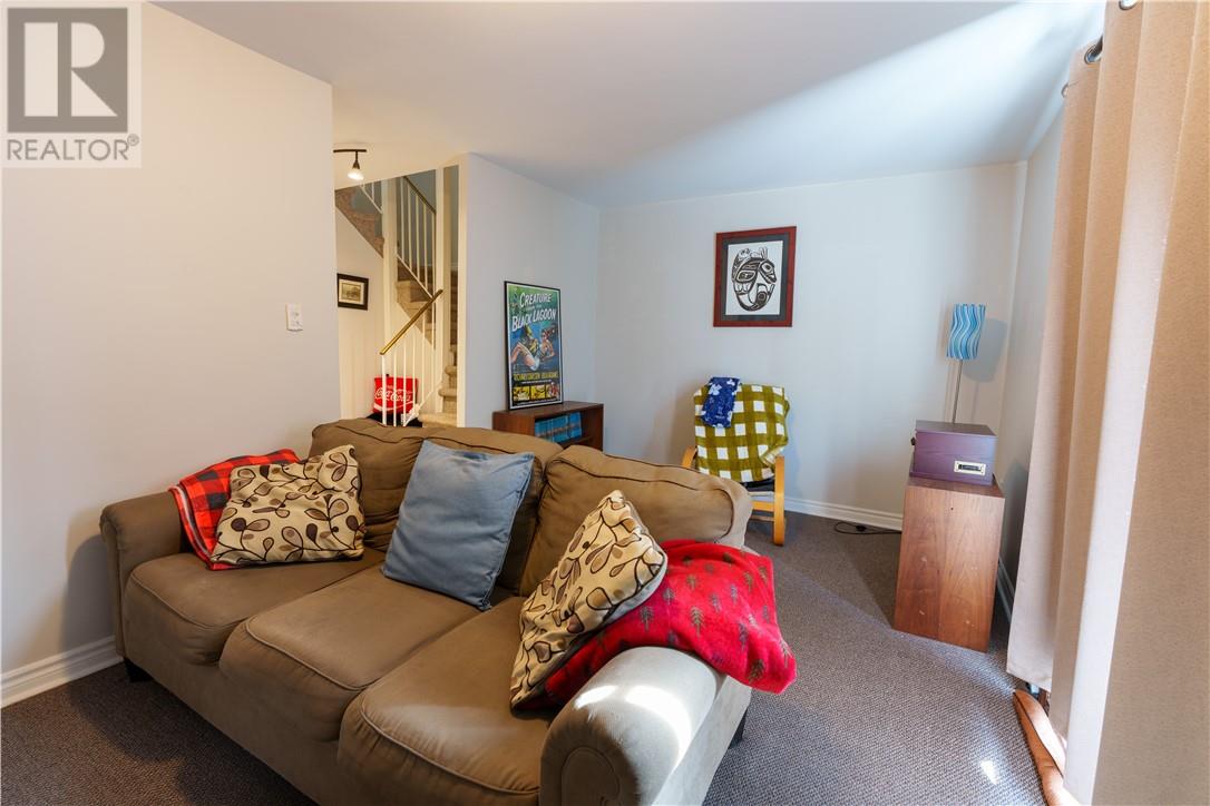 2365 Grenoble Unit# 29, Sudbury, Ontario  P3A 4T4 - Photo 19 - 2126553