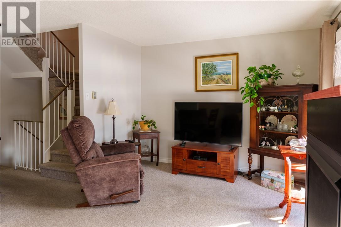 2365 Grenoble Unit# 29, Sudbury, Ontario  P3A 4T4 - Photo 6 - 2126553