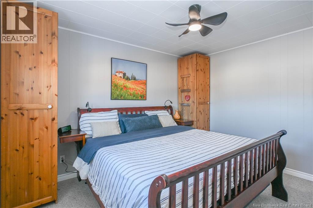 731 Route 345, Évangéline, New Brunswick  E8P 1T4 - Photo 30 - NB132846