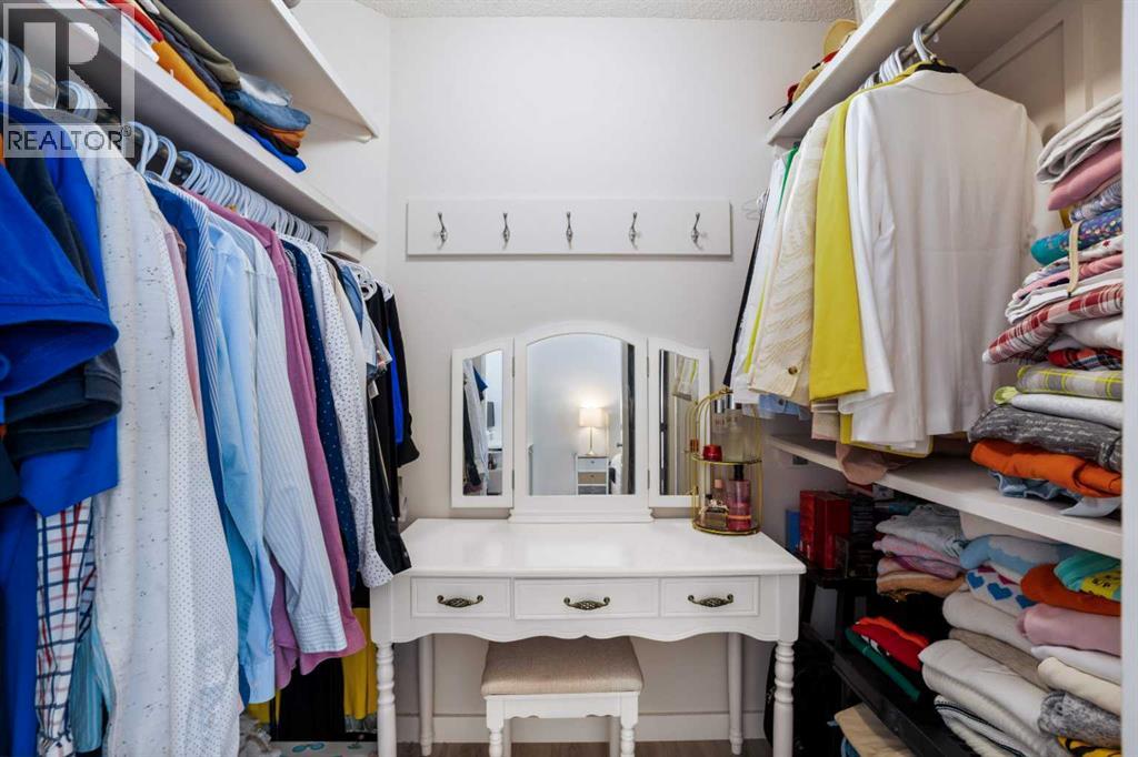 358 Hawkstone Drive Nw, Calgary, Alberta  T3G 3T7 - Photo 18 - A2278479