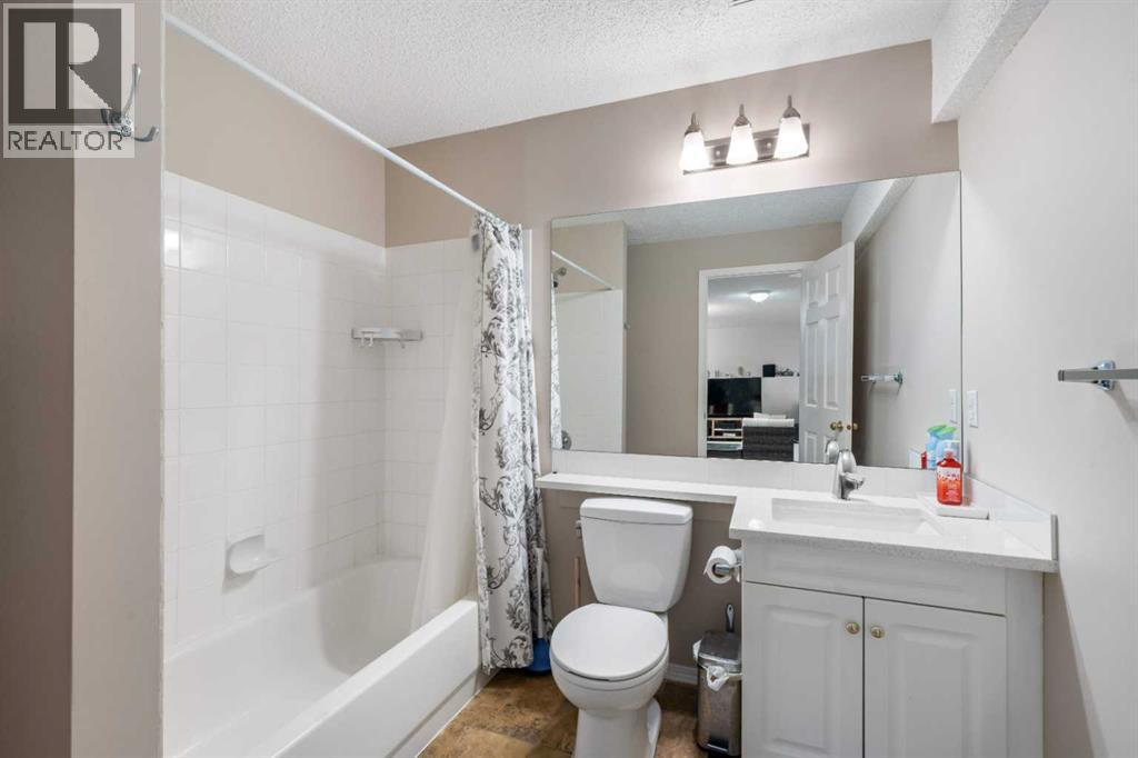 358 Hawkstone Drive Nw, Calgary, Alberta  T3G 3T7 - Photo 32 - A2278479