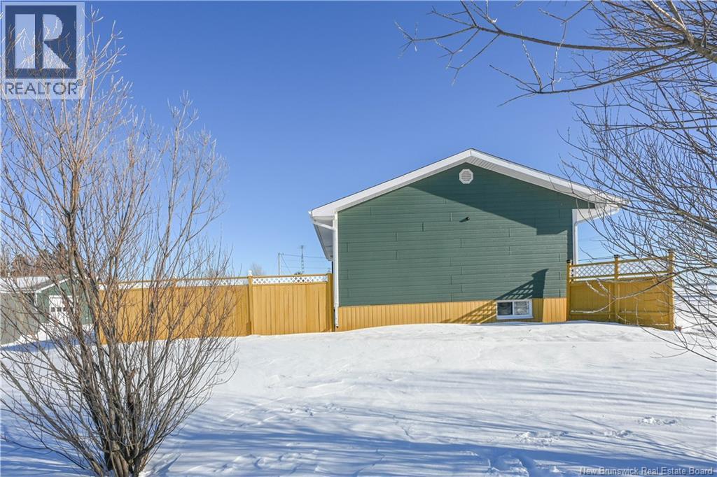 731 Route 345, Évangéline, New Brunswick  E8P 1T4 - Photo 6 - NB132846