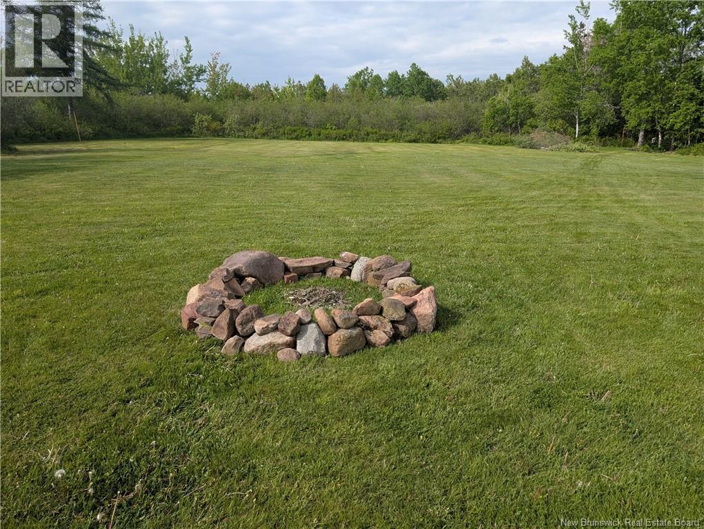 731 Route 345, Évangéline, New Brunswick  E8P 1T4 - Photo 11 - NB132846