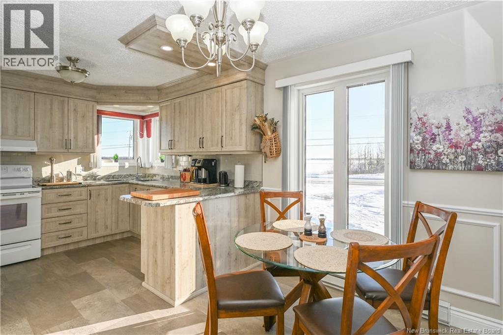 731 Route 345, Évangéline, New Brunswick  E8P 1T4 - Photo 20 - NB132846