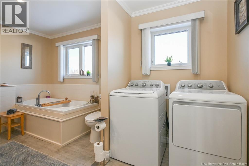 731 Route 345, Évangéline, New Brunswick  E8P 1T4 - Photo 26 - NB132846