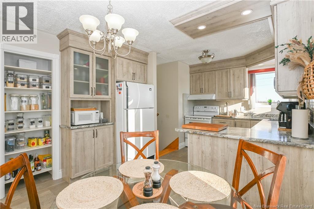 731 Route 345, Évangéline, New Brunswick  E8P 1T4 - Photo 19 - NB132846