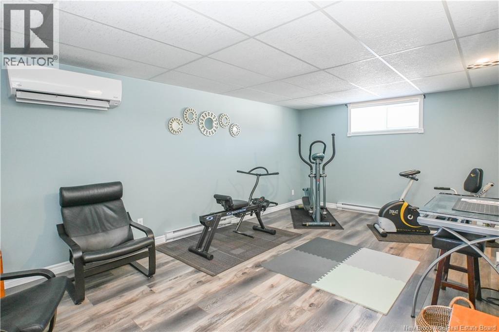 731 Route 345, Évangéline, New Brunswick  E8P 1T4 - Photo 35 - NB132846