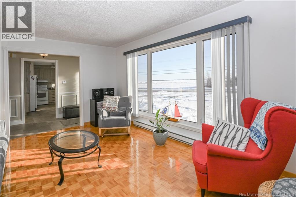 731 Route 345, Évangéline, New Brunswick  E8P 1T4 - Photo 24 - NB132846