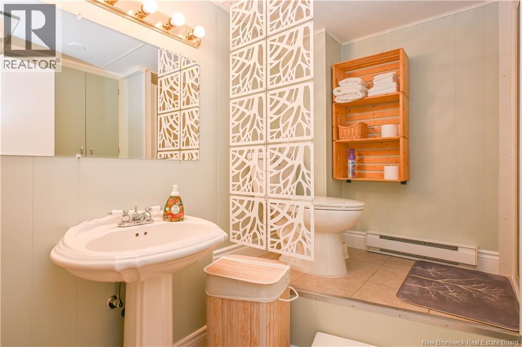 731 Route 345, Évangéline, New Brunswick  E8P 1T4 - Photo 46 - NB132846