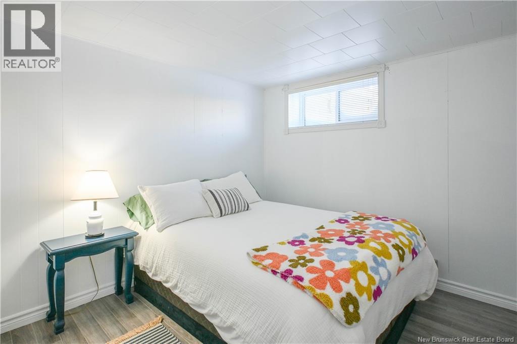 731 Route 345, Évangéline, New Brunswick  E8P 1T4 - Photo 48 - NB132846