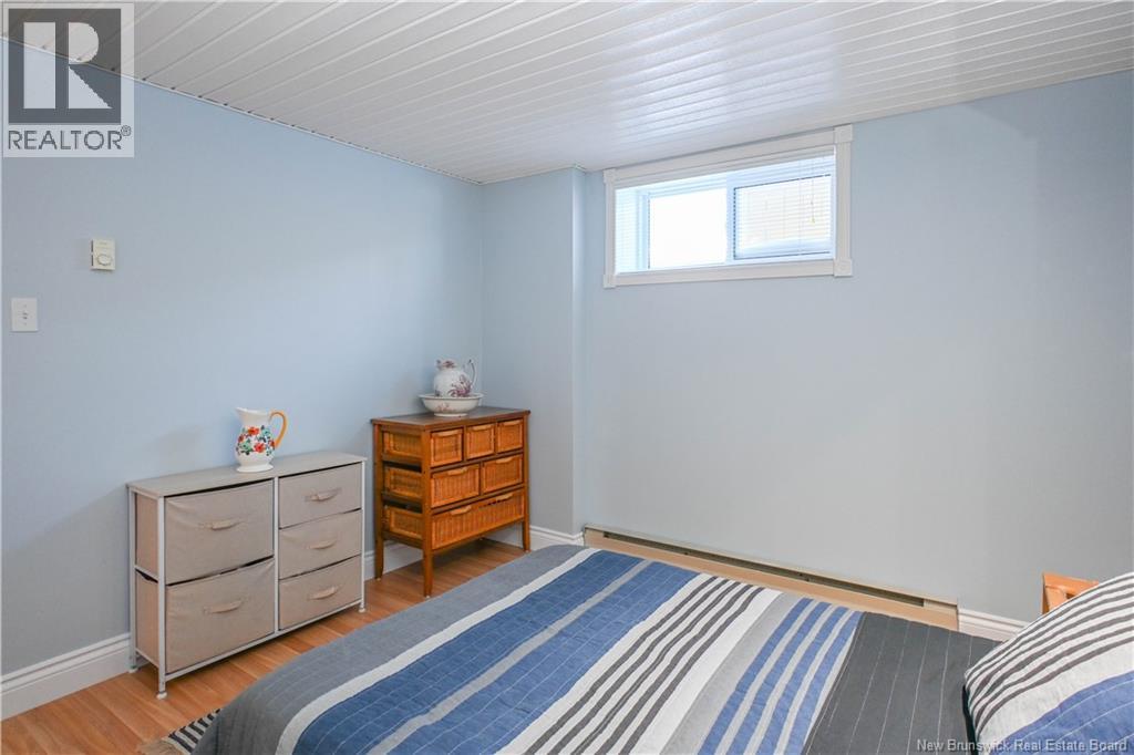 731 Route 345, Évangéline, New Brunswick  E8P 1T4 - Photo 43 - NB132846