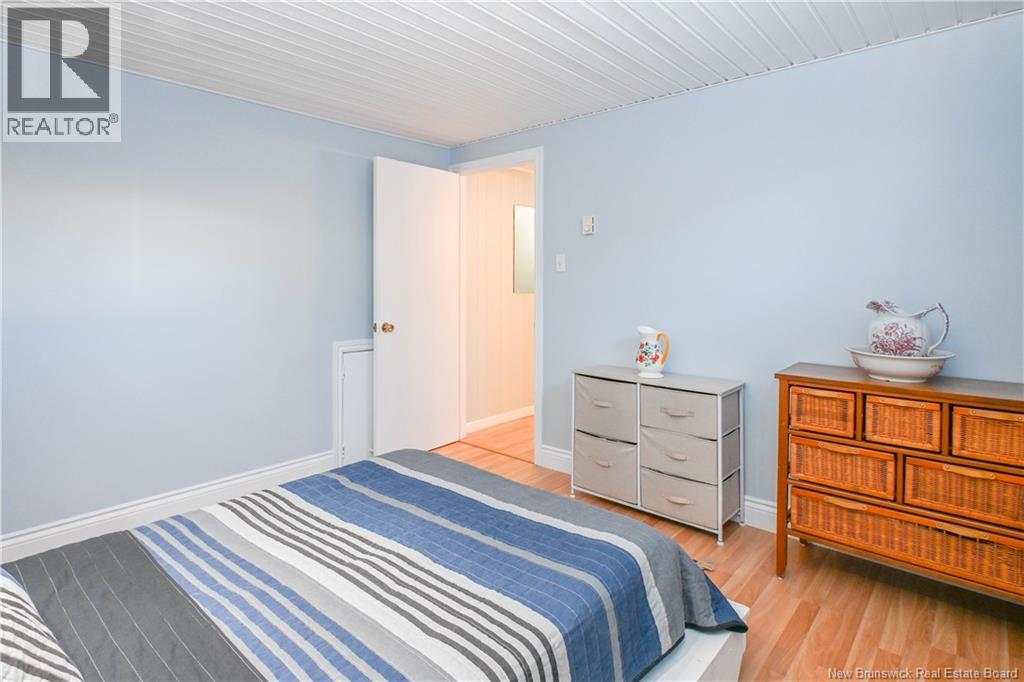 731 Route 345, Évangéline, New Brunswick  E8P 1T4 - Photo 45 - NB132846