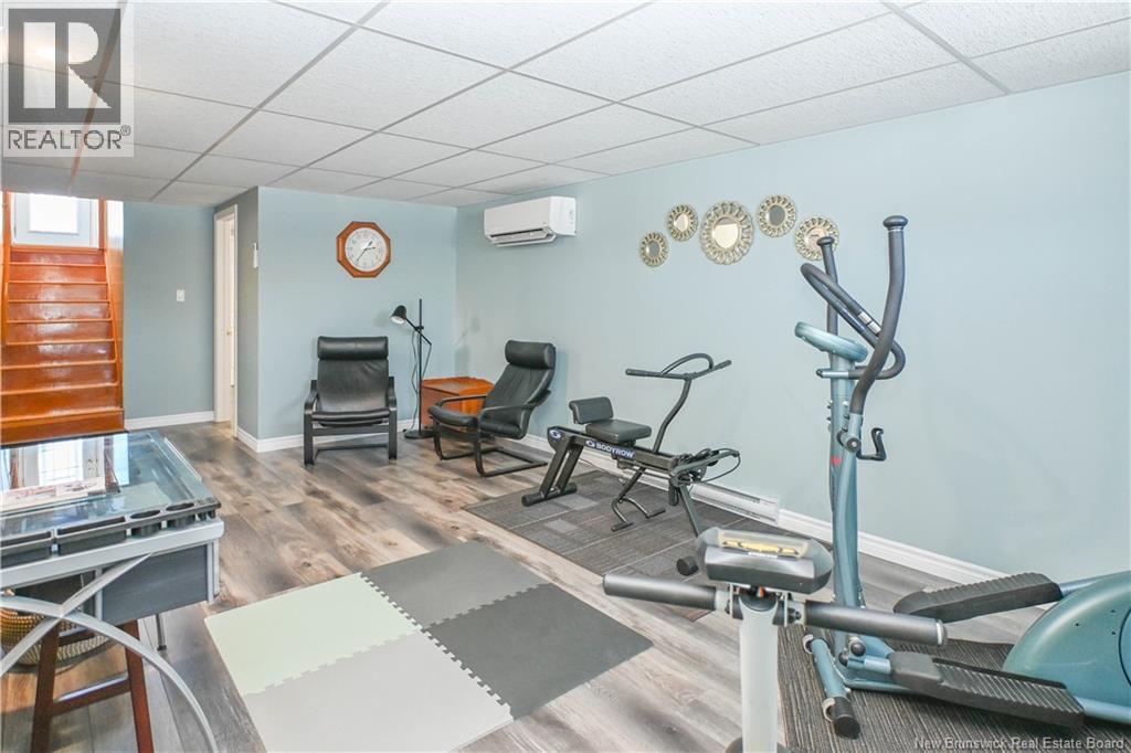 731 Route 345, Évangéline, New Brunswick  E8P 1T4 - Photo 38 - NB132846