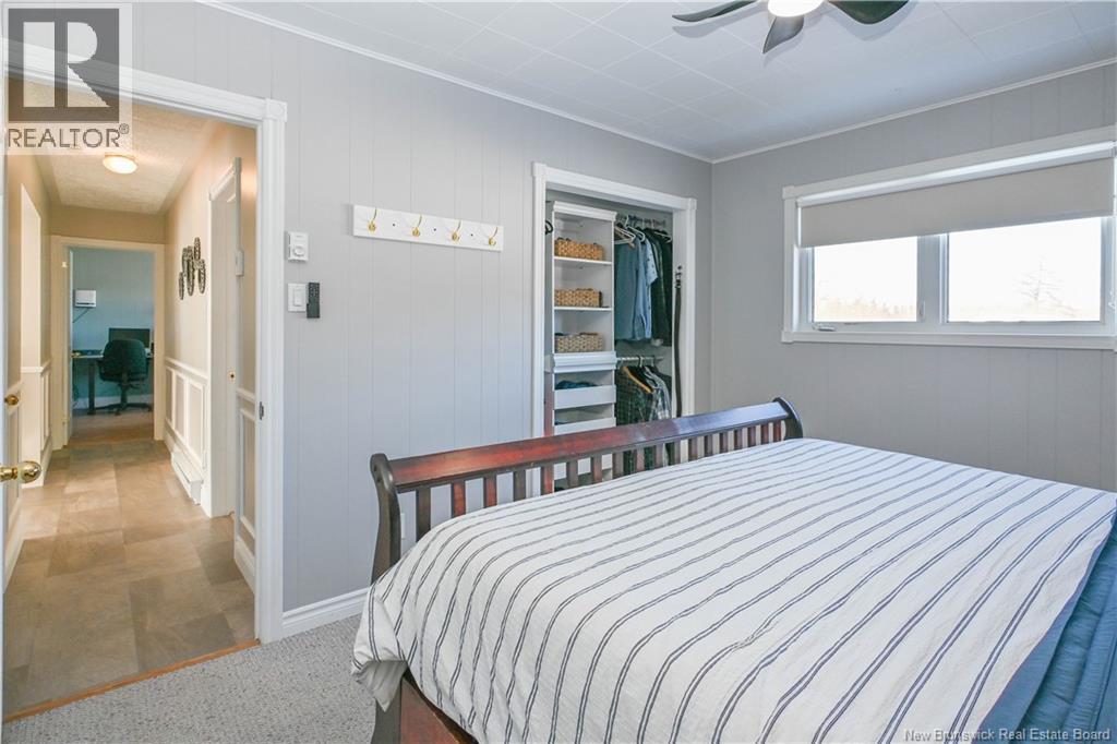731 Route 345, Évangéline, New Brunswick  E8P 1T4 - Photo 31 - NB132846