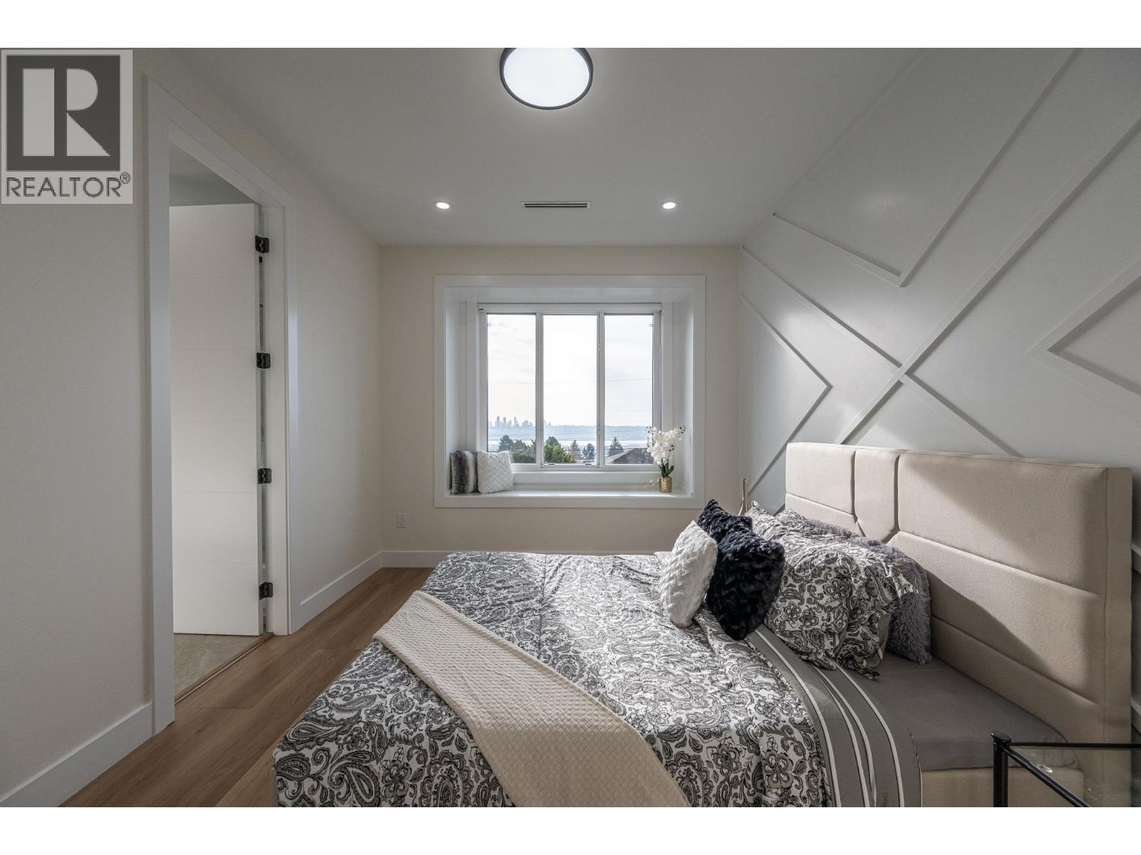 103 1149 Dansey Avenue, Coquitlam, British Columbia  V3K 3H5 - Photo 29 - R3074714