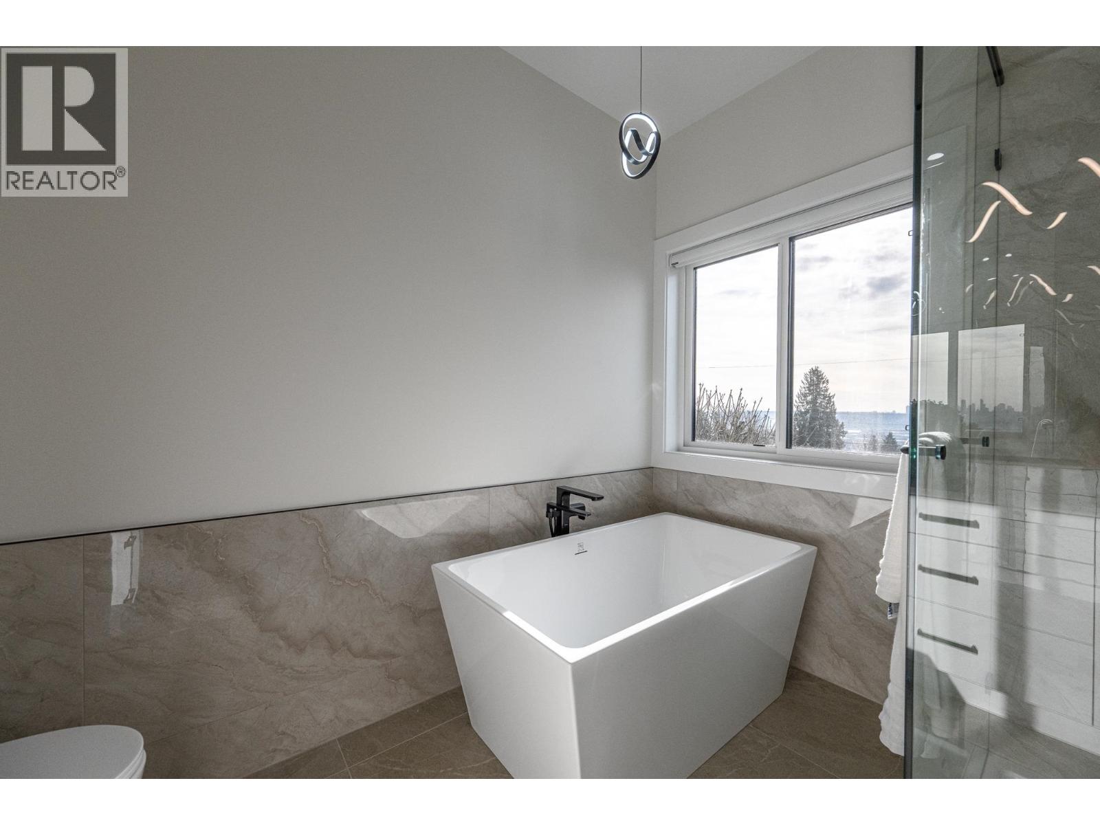 103 1149 Dansey Avenue, Coquitlam, British Columbia  V3K 3H5 - Photo 34 - R3074714