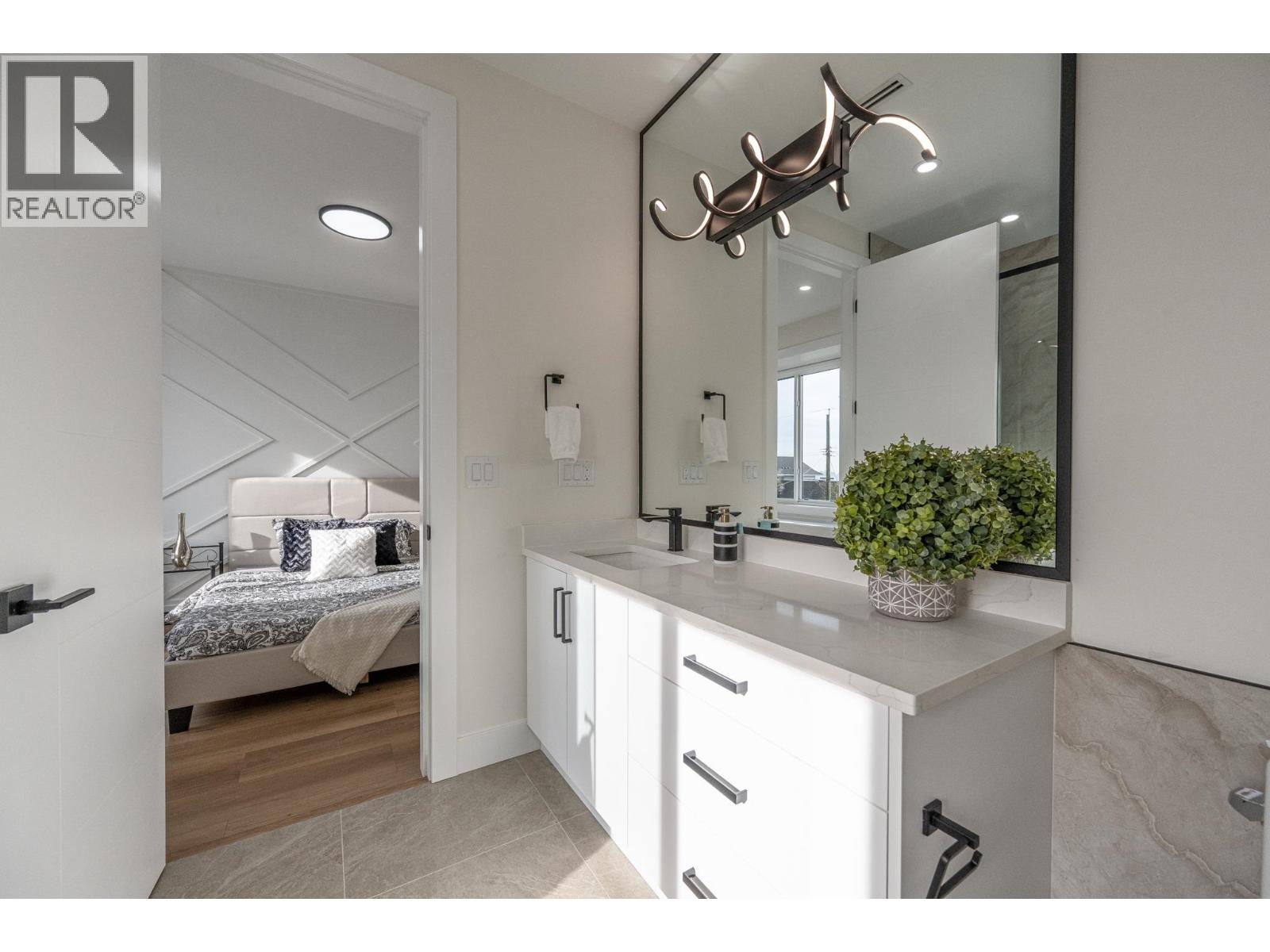 103 1149 Dansey Avenue, Coquitlam, British Columbia  V3K 3H5 - Photo 35 - R3074714