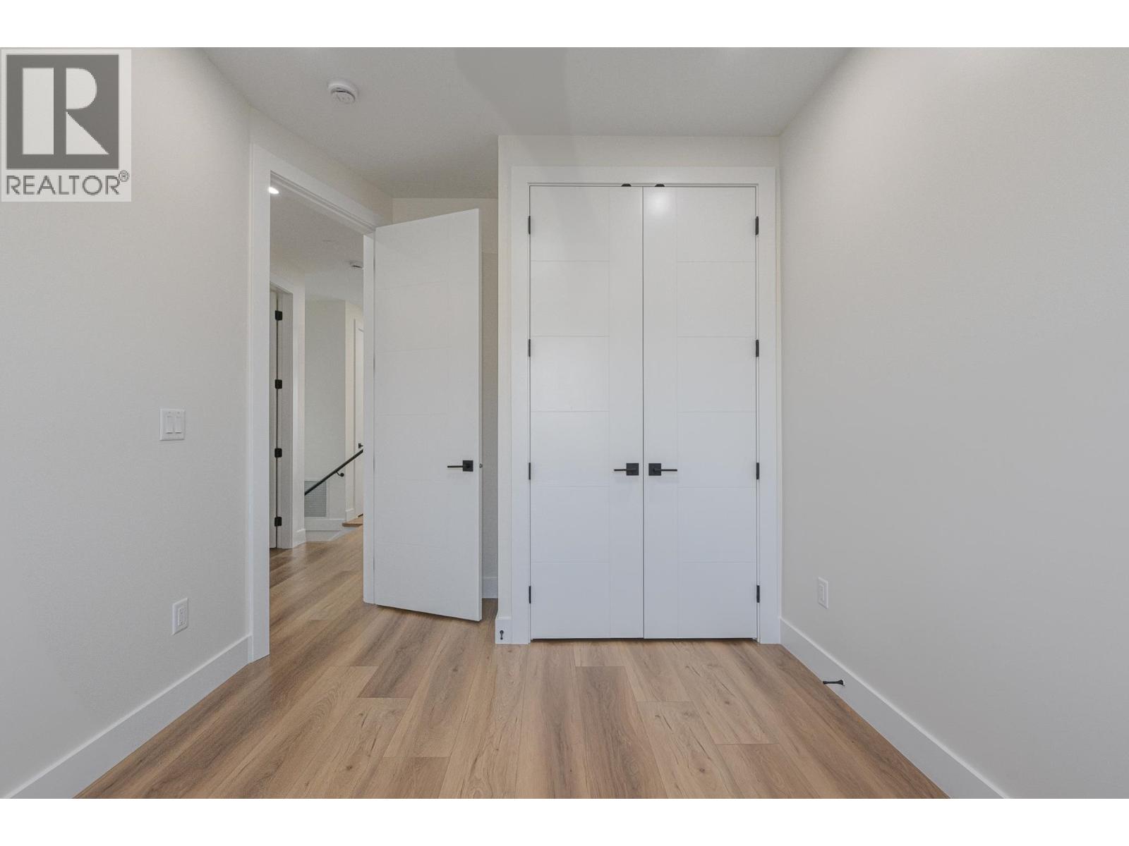 103 1149 Dansey Avenue, Coquitlam, British Columbia  V3K 3H5 - Photo 40 - R3074714