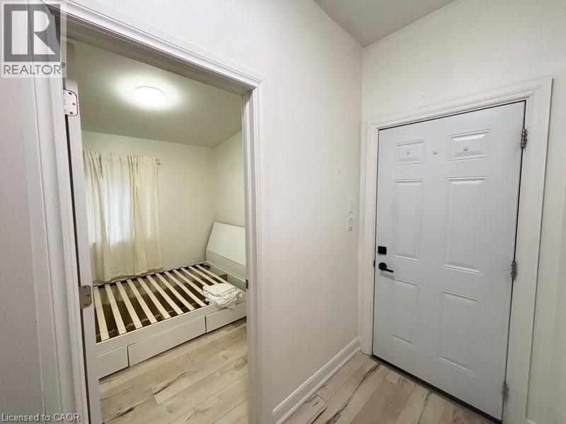 210 Wilson Street Unit# C, Hamilton, Ontario  L8R 1E5 - Photo 7 - 40805303