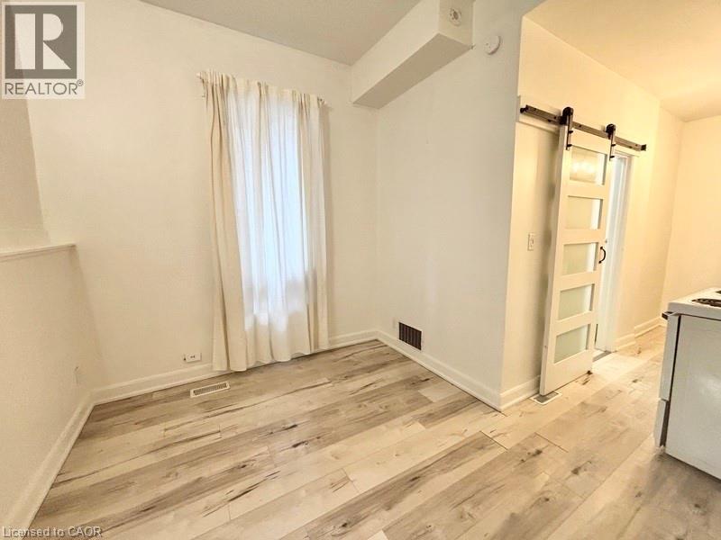 210 Wilson Street Unit# C, Hamilton, Ontario  L8R 1E5 - Photo 8 - 40805303