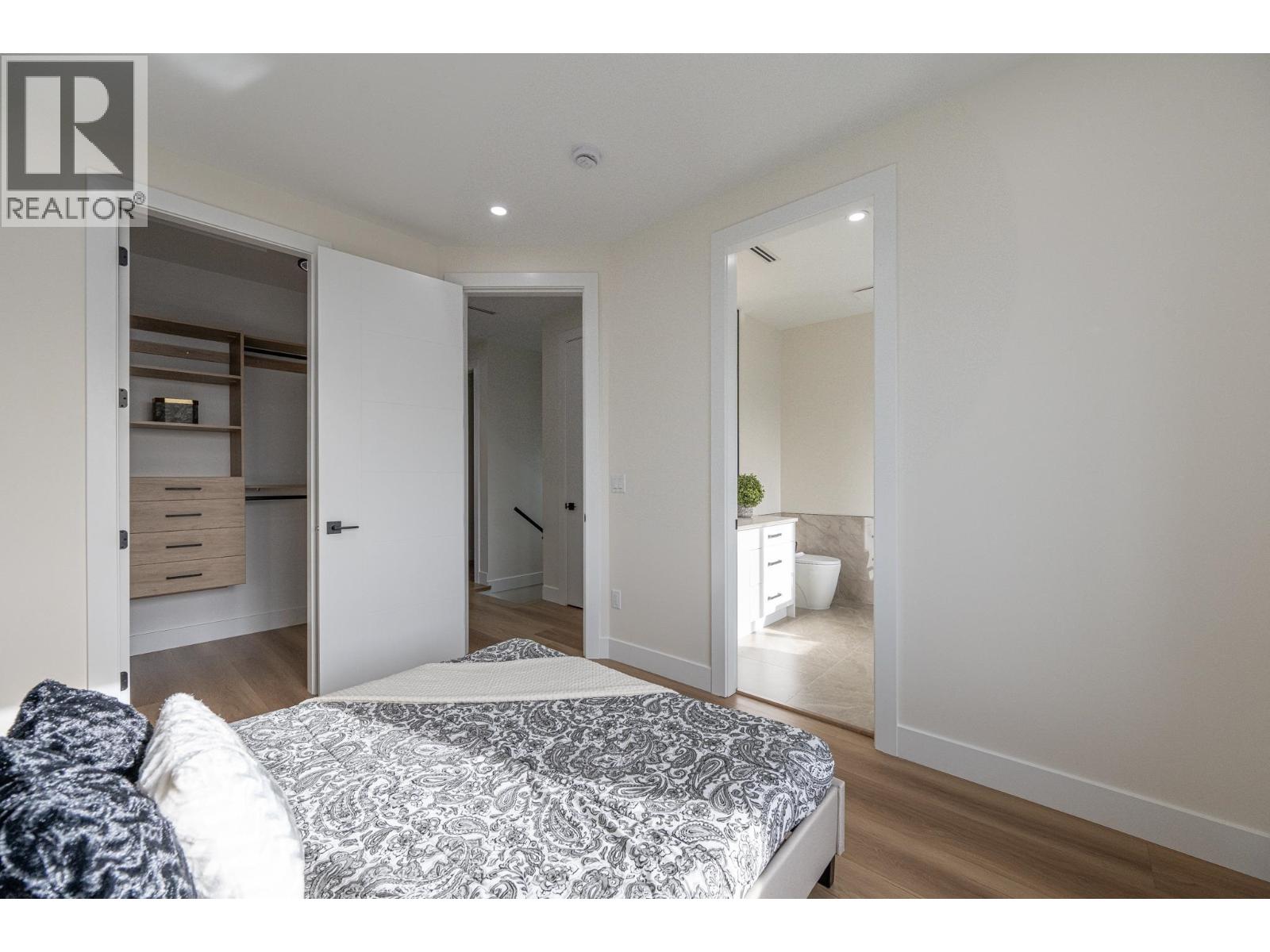 103 1149 Dansey Avenue, Coquitlam, British Columbia  V3K 3H5 - Photo 31 - R3074714