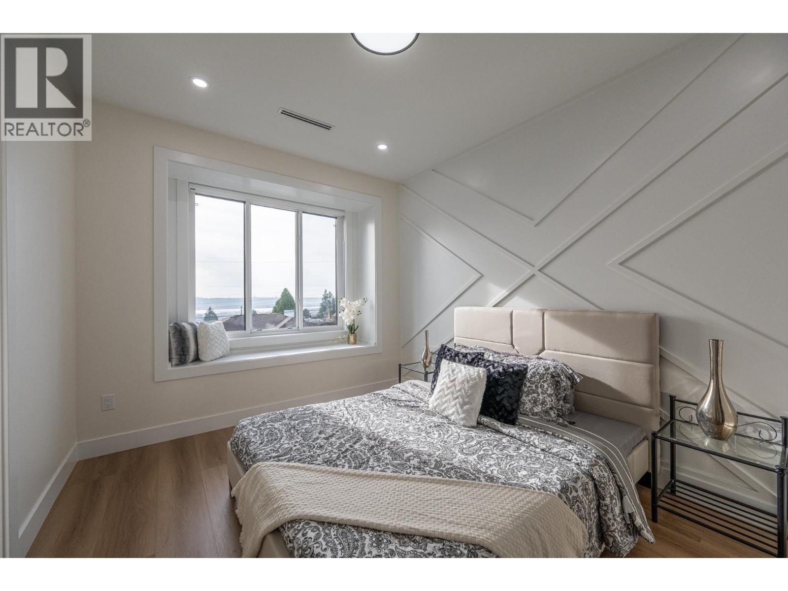 103 1149 Dansey Avenue, Coquitlam, British Columbia  V3K 3H5 - Photo 28 - R3074714