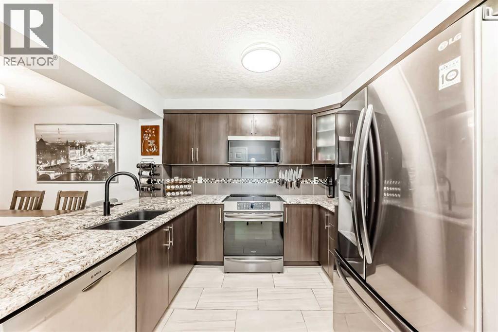 1020 Windsong Drive Sw, Airdrie, Alberta  T4B 0P2 - Photo 13 - A2286518