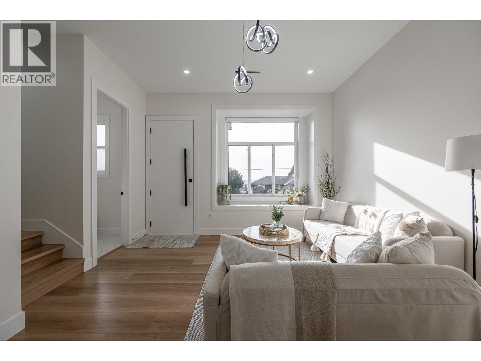 103 1149 Dansey Avenue, Coquitlam, British Columbia  V3K 3H5 - Photo 13 - R3074714