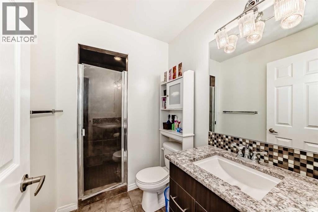 1020 Windsong Drive Sw, Airdrie, Alberta  T4B 0P2 - Photo 30 - A2286518