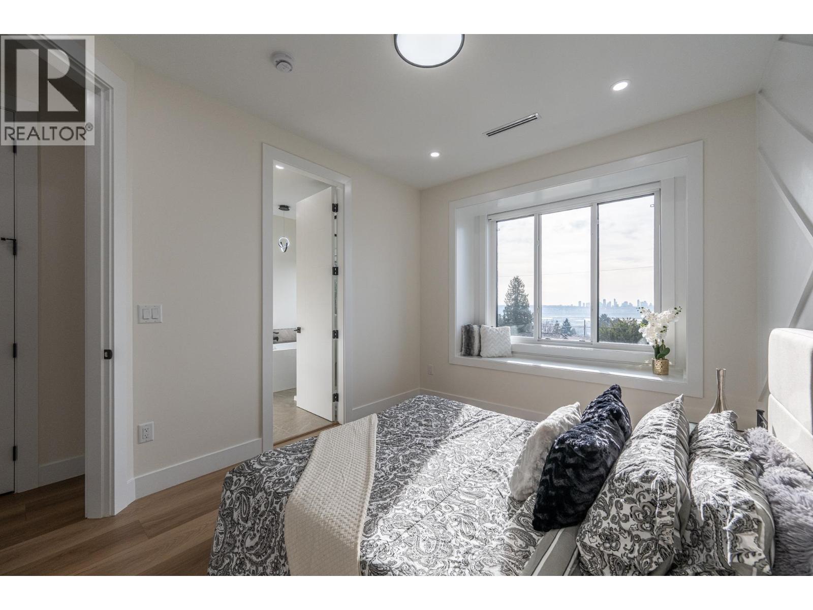 103 1149 Dansey Avenue, Coquitlam, British Columbia  V3K 3H5 - Photo 30 - R3074714