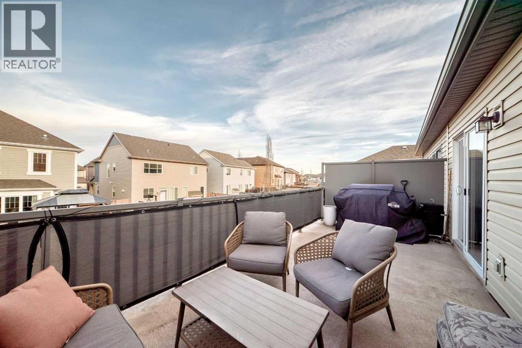 1020 Windsong Drive Sw, Airdrie, Alberta  T4B 0P2 - Photo 33 - A2286518
