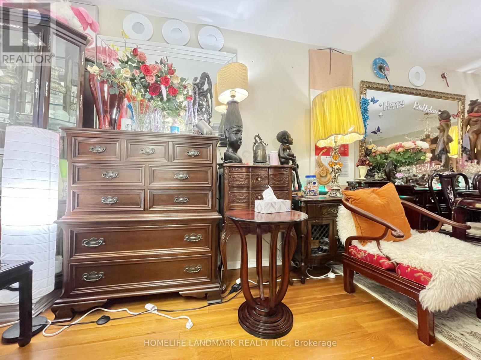 202 - 225 Davenport Road, Toronto, Ontario  M5R 3R2 - Photo 10 - C12815220