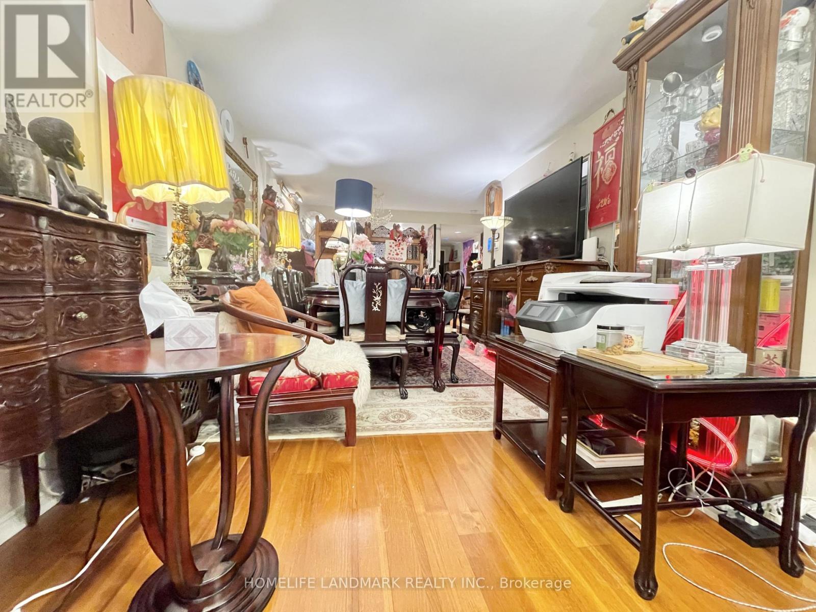 202 - 225 Davenport Road, Toronto, Ontario  M5R 3R2 - Photo 11 - C12815220