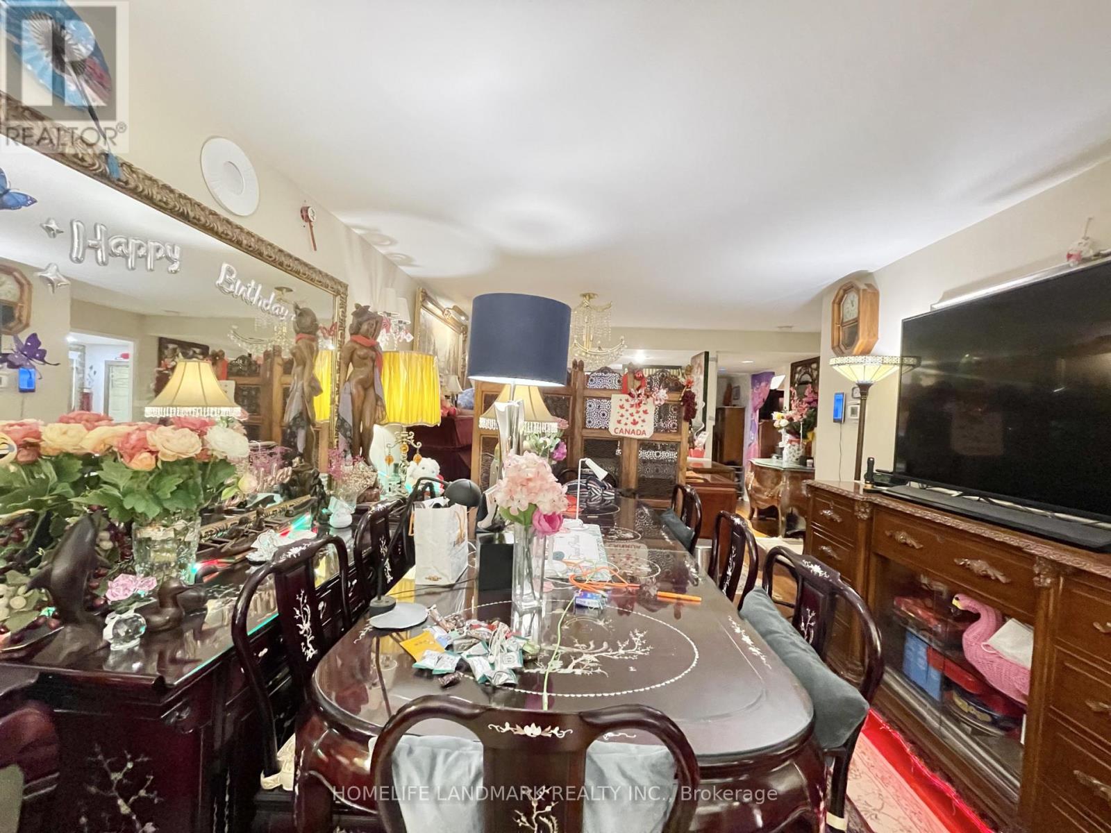 202 - 225 Davenport Road, Toronto, Ontario  M5R 3R2 - Photo 12 - C12815220