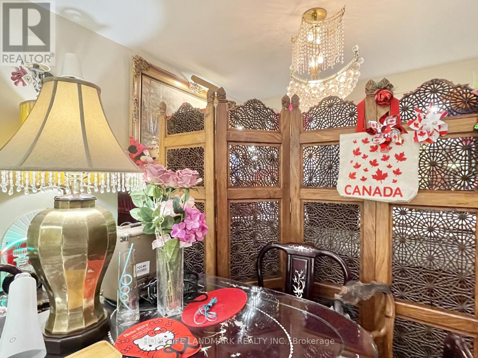 202 - 225 Davenport Road, Toronto, Ontario  M5R 3R2 - Photo 13 - C12815220